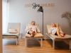 Wellness & Spa - Ferienhof Eichenberg