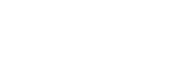 Ferienhof Eichenberg